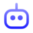 Video Creation & Publishing App