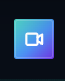 Video Upscaler