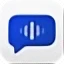 Video2Text
