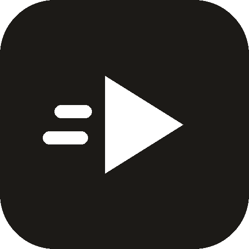 Videoify