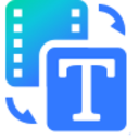 Videotowords