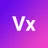 Vidix
