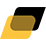 Vidu AI