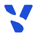 virtualverselabs