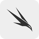 vly.ai