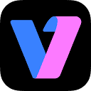 Vmake Labs