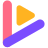 VMEG Tools