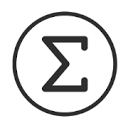 Voice AI Platform for Call Centers