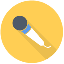 Voice Changer