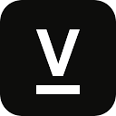 VOLV