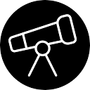 Voyager1.ai