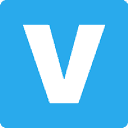 Vuala 1 0