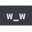 Wafrow Dynamic Images