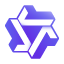 Wan 3.0