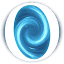 Waypoint-1 Overworld
