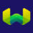 Weaviate Engine