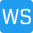 Web Scraping API with AI