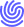 Webtap.ai