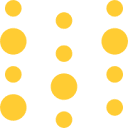 Weights & Biases Prompts