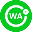 WhatsApp Web Sender
