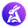 WhatsAppBot