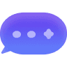 Wonderchat IO
