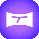WonderShare ToMoviee AI