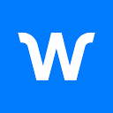 Wordly AI Live