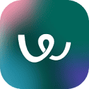 Workable Hiring AI