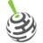 workfusionapp.com