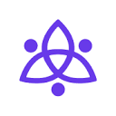 WorkMagic