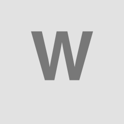 Workspace Agents ChatGPT