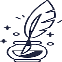 Writechamp Io