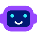 Writeturbo