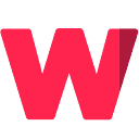 Wrk Automation