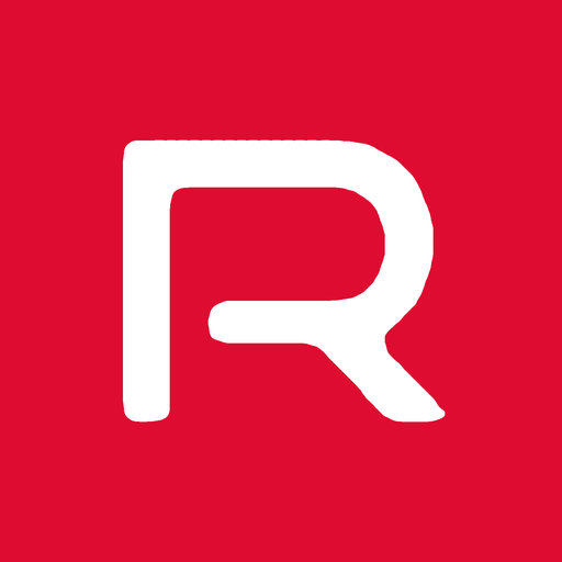 WRS AI Sales Agent