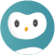 Wysa AI Coach