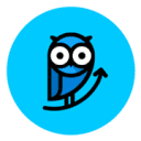 X (Twitter) Growth Tool