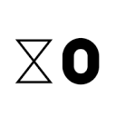 xoul.ai