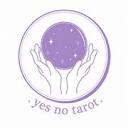 Yes No Tarot Reading Online