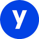 Yotpo Retention AI