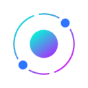 Your AI Workspace