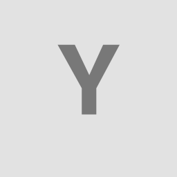 YourDoctor AI