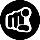 YourGPT