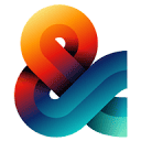Zaplify