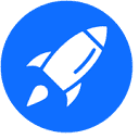Zocket