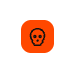 ZombieAI