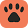 PicOnTap